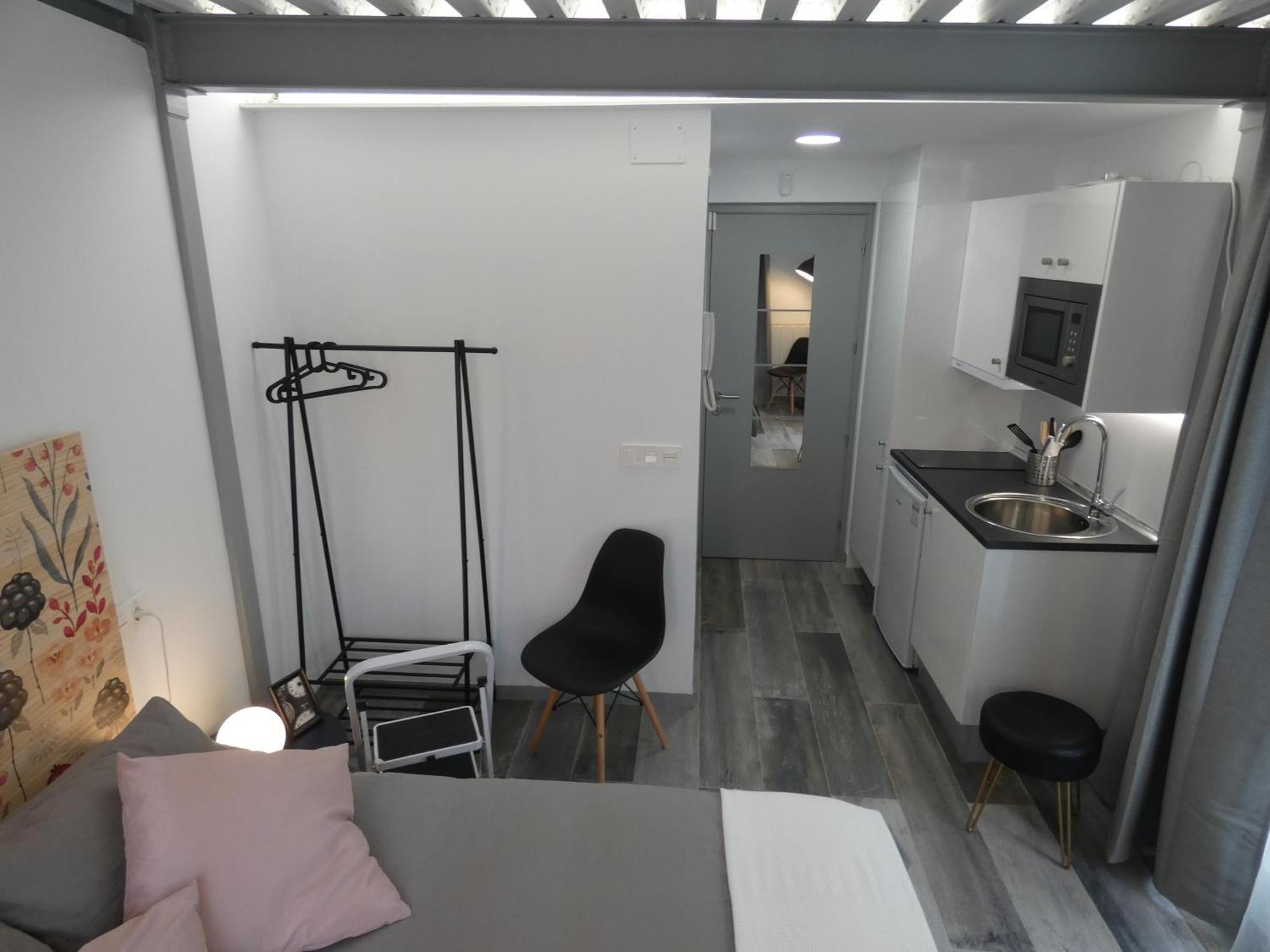 Tu Estudio Para Descubrir Burgos P1 Ngoại thất bức ảnh